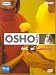 Osho Talks: Art of Loving (DVD)