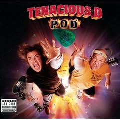 Master Exploder [Explicit]