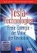 Tesla-Technologien, 6 DVDs