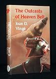 The outcasts of Heaven Belt : science fiction