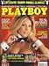 : Playboy, November 2007 Issue