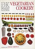 Vegetarian cookery