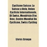 dt swiss spokes Cyclisme Suisse: