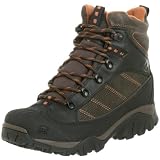 Sorel Men's Hood River Tall Boot