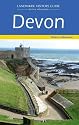 Devon (Landmark Visitor Guide)