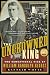 The Uncrowned King: The Sensational Rise of William Randolph Hearst width=