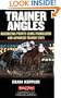 Trainer Angles: Maximizing Profits using Formulator Software and Advanced Trainer Stats
