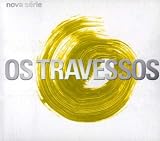 Search : Nova Série