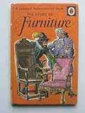 The story of furniture