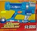 Super Soaker Flash Flood