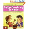 Produkt-Information 
