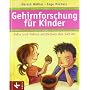 Gehirnforschung f�r Kinder - Felix und Feline entd&hellip von Gerald H�ther