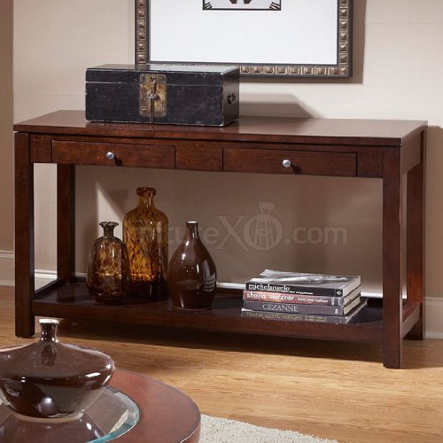 Marge Sofa Table