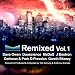 Cold of Gold (Dave Owen Remix)