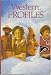 Search : Western Profiles (Western Canadian Literature for Youth)