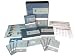 5S For Healthcare Workshop Kit
