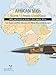 African MiGs. Volume 1: Angola to Ivory Coast: MiGs and Sukhois in Service in Sub-Saharan Africa