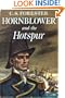 Hornblower and the Hotspur