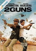 2 Guns