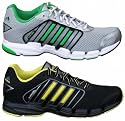 Adidas ClimaCool Modulate