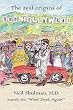 Doc Hollywood