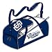 San Diego Padres MLB Duffel Bag
