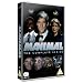 Manimal The Complete Series [DVD]