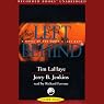 Left Behind: A Novel of the Earth's Last Days