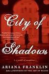 City of Shadows