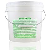 Stain Solver Oxygen Bleach Cleaner (16 Pounds)