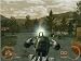 Chrome Specforce [Download] image 3