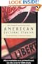 American Cultural Studies: An Introduction to American Culture