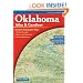 Oklahoma Atlas & Gazetteer