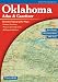 Oklahoma Atlas & Gazetteer