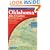 Oklahoma Atlas & Gazetteer