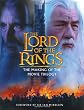 The Lord of the Rings: The Making of the Movie Trilogy