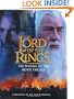 The Making of the Movie Trilogy (The Lord of the Rings)