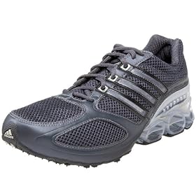 adidas Men's Megabounce 2009 Running Shoe