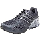 adidas Megabounce 2009 Running Shoe