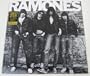 Ramones [Vinyl]