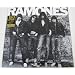 Ramones [Vinyl]