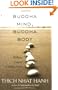 Buddha Mind, Buddha Body: Walking Toward Enlightenment