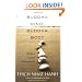 Buddha Mind, Buddha Body: Walking Toward Enlightenment