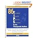 86 TIPS (Treatment Ideas & Practical Strategies) for the Therapeutic Toolbox