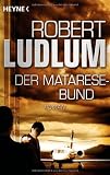 Produkt-Bild: Der Matarese-Bund: Roman