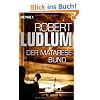 Der Matarese-Bund: Roman