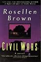 Civil Wars