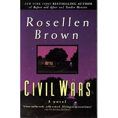Civil Wars