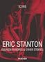 Eric Stanton, Reunion in Ropes (TASCHEN Icons Series)