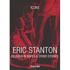 "Reunion in Ropes" and Other Stories (Icons Series)